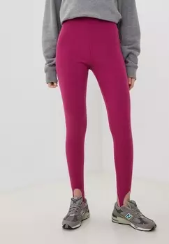 Леггинсы Imocean