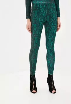 Леггинсы Ivyrevel