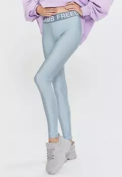 Леггинсы Jam8