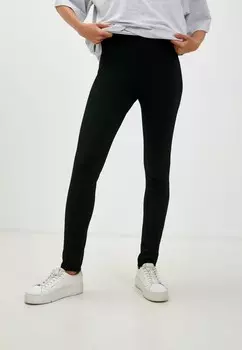 Леггинсы Энсо