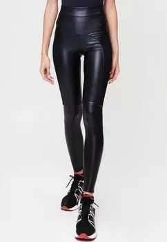 Леггинсы Jolifashn