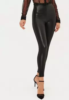 Леггинсы Jolifashn