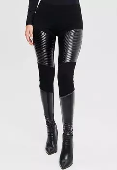 Леггинсы Jolifashn