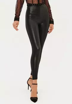 Леггинсы Jolifashn