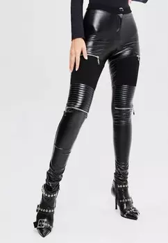 Леггинсы Jolifashn