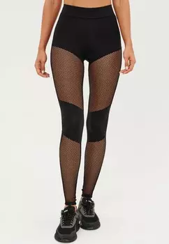 Леггинсы Jolifashn