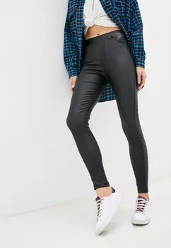 Леггинсы Julswan