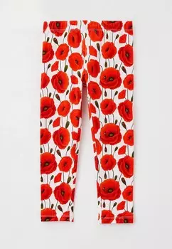 Леггинсы Juno