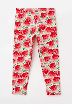 Леггинсы Juno