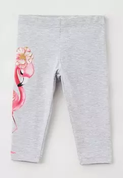 Леггинсы Juno