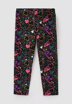 Леггинсы Juno