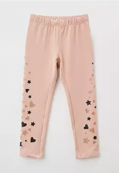 Леггинсы Juno