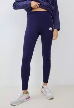 Леггинсы Kappa