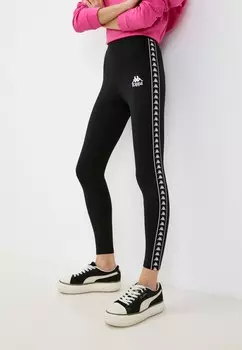 Леггинсы Kappa