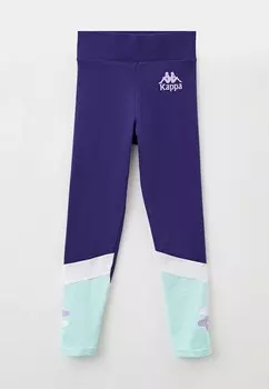 Леггинсы Kappa