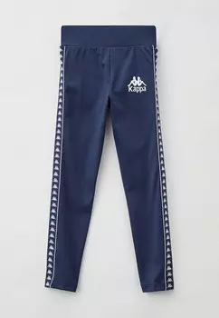 Леггинсы Kappa