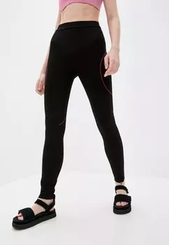 Леггинсы Karl Lagerfeld