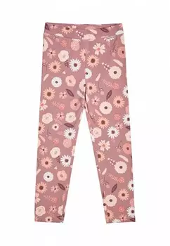 Леггинсы Kogankids