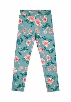 Леггинсы Kogankids