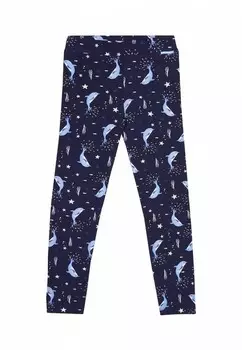 Леггинсы Kogankids