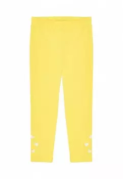 Леггинсы Kogankids