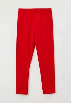 Леггинсы КотМарКот