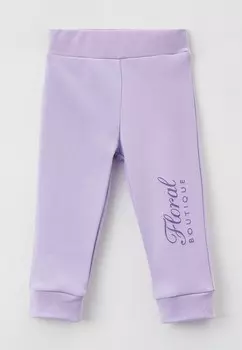 Леггинсы КотМарКот