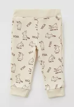 Леггинсы КотМарКот