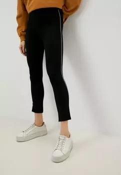 Леггинсы LC Waikiki