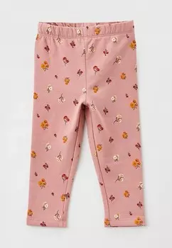 Леггинсы LC Waikiki