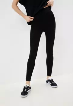 Леггинсы LC Waikiki