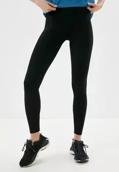 Леггинсы LC Waikiki