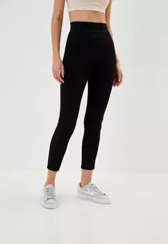 Леггинсы LC Waikiki