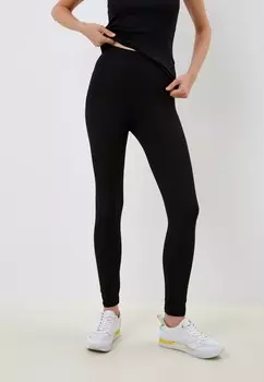 Леггинсы LC Waikiki