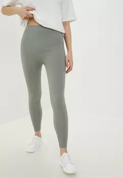 Леггинсы LC Waikiki