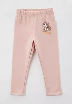 Леггинсы LC Waikiki