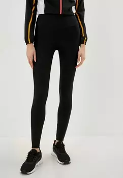 Леггинсы LC Waikiki