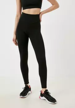 Леггинсы LC Waikiki