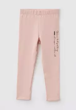 Леггинсы LC Waikiki