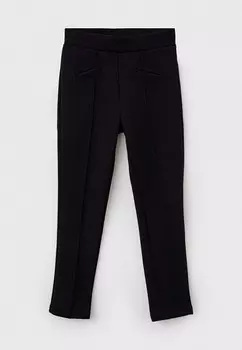 Леггинсы LC Waikiki