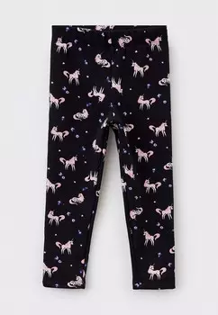 Леггинсы LC Waikiki