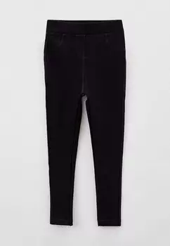 Леггинсы LC Waikiki