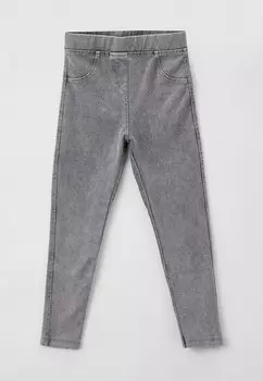 Леггинсы LC Waikiki