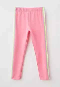 Леггинсы LC Waikiki