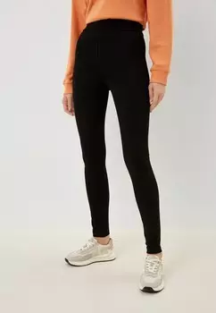 Леггинсы LC Waikiki