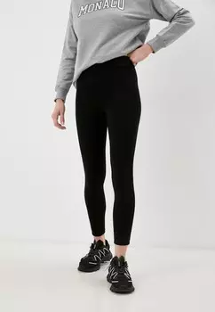 Леггинсы LC Waikiki