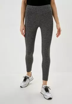 Леггинсы LC Waikiki