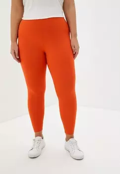 Леггинсы Lessismore