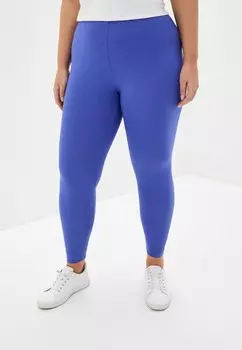 Леггинсы Lessismore