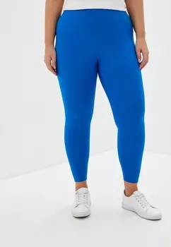 Леггинсы Lessismore